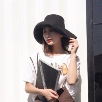 uploads/erp/collection/images/Hats/Rongzao/XU0130792/img_b/img_b_XU0130792_2_mZt0UoV2fBbkLwfS5nOwXXRXFJHa0df7