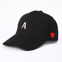 uploads/erp/collection/images/Hats/Rongzao/XU0130828/img_b/img_b_XU0130828_1_MhggdcjZ-DtFzR4D2DdeshB_cIfByFxz