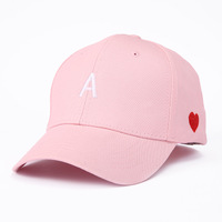 uploads/erp/collection/images/Hats/Rongzao/XU0130828/img_b/img_b_XU0130828_2_PLKHYaKmeQwwwM72tGLCGPFno0lCAiLX