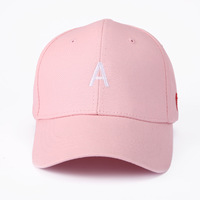 uploads/erp/collection/images/Hats/Rongzao/XU0130828/img_b/img_b_XU0130828_3_Gk4JvSHquPHnQgzTLXSMY6jF38YFeDRI