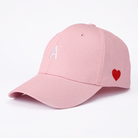 uploads/erp/collection/images/Hats/Rongzao/XU0130828/img_b/img_b_XU0130828_4_sx7clMleYxaDJJr2bCtYBotANBJDiZ5Q