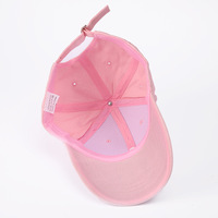 uploads/erp/collection/images/Hats/Rongzao/XU0130828/img_b/img_b_XU0130828_5_uTVjuAodyO22sQLC8_fIm6MOGUijQire