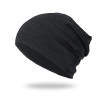 uploads/erp/collection/images/Hats/Rongzao/XU0130842/img_b/img_b_XU0130842_3_JgHGvKFQK9XeBjj_UUOzgkqLNvxv5y2M