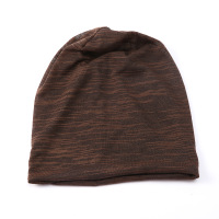 uploads/erp/collection/images/Hats/Rongzao/XU0130842/img_b/img_b_XU0130842_4_YMBNlhFwva8FExELgyoaAGpzEnbOq_A5