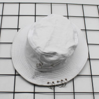 XU0130874