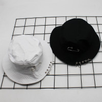 uploads/erp/collection/images/Hats/Rongzao/XU0130874/img_b/img_b_XU0130874_2_L6-Zq35Dw1iQKTDlnbaQ-pyH8tWc3FoQ