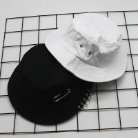 uploads/erp/collection/images/Hats/Rongzao/XU0130874/img_b/img_b_XU0130874_3_sJ6eIrpxJXNd4wfkAmgItK6NZpLbmqcq