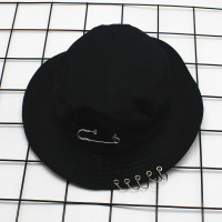 uploads/erp/collection/images/Hats/Rongzao/XU0130874/img_b/img_b_XU0130874_4_yMmATwOWgqWVtcq8r26Xm6T2PUcM9UXc