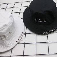 uploads/erp/collection/images/Hats/Rongzao/XU0130874/img_b/img_b_XU0130874_5_gqOl65yHADnLHejjsP1eG5oG8_7NQlVo