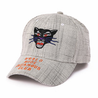 uploads/erp/collection/images/Hats/Rongzao/XU0130898/img_b/img_b_XU0130898_2_r4S66Cy7uYRmHXRkX1n1UnLhzd9BM-_1