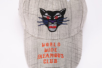 uploads/erp/collection/images/Hats/Rongzao/XU0130898/img_b/img_b_XU0130898_4_DZb9DcGEvTCPT8Vd2mlNXOkCEgcUX_Uf