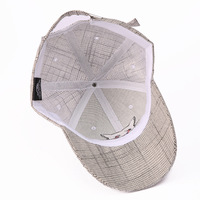 uploads/erp/collection/images/Hats/Rongzao/XU0130898/img_b/img_b_XU0130898_5_ZAMbUxcQ56HvtWQWoh3KHMA8SCsRl0EV