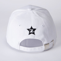 uploads/erp/collection/images/Hats/Rongzao/XU0130908/img_b/img_b_XU0130908_2_eKGGVVQuqNHWjrdDk6zASHkinabzoRzs