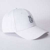 uploads/erp/collection/images/Hats/Rongzao/XU0130908/img_b/img_b_XU0130908_3_6YIv7SHO5aq_Sy7isQvuIABVv3Apc3Nq