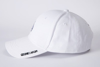 uploads/erp/collection/images/Hats/Rongzao/XU0130908/img_b/img_b_XU0130908_4_wUi4wG5W0qUMIDjXwxa3AD8exiGBjH4c
