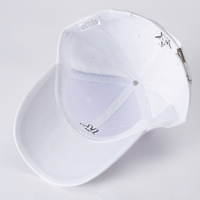 uploads/erp/collection/images/Hats/Rongzao/XU0130908/img_b/img_b_XU0130908_5_psK1WACdrLIJxH7ipTxyFNKJXy4zDtg7