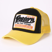 uploads/erp/collection/images/Hats/Rongzao/XU0130919/img_b/img_b_XU0130919_1_NDabWhE1BKmhqCdcfHrn0d4Yte7Nrkyn