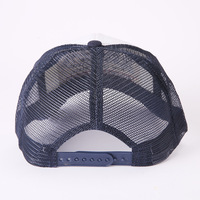 uploads/erp/collection/images/Hats/Rongzao/XU0130919/img_b/img_b_XU0130919_5_DnoAnreMOII2hbyPTaKQV2DzQr2XcqdO