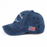 uploads/erp/collection/images/Hats/Rongzao/XU0130925/img_b/img_b_XU0130925_3_TMyq8N1cdtSGORFzD-8OLSiCntyXUBVH