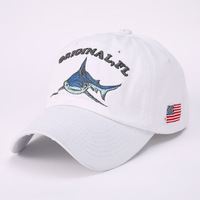 uploads/erp/collection/images/Hats/Rongzao/XU0130925/img_b/img_b_XU0130925_5_XFFInJcyHJLuTWfN5gElPbn4YVPUm5v2