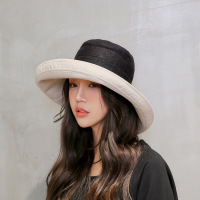 uploads/erp/collection/images/Hats/Rongzao/XU0130932/img_b/img_b_XU0130932_4_f1Md2HTXFnYguXRaRq5h1tSjH4ky27GI