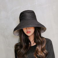 uploads/erp/collection/images/Hats/Rongzao/XU0130932/img_b/img_b_XU0130932_5_MUv3beSEaFGKhYSGmZHB-9lAkBJPUBOy