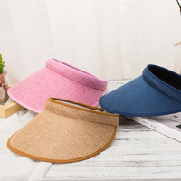 uploads/erp/collection/images/Hats/Rongzao/XU0130975/img_b/img_b_XU0130975_1_fnxxAh3t_N5eE3XnQcFxWao5j4-VI--R