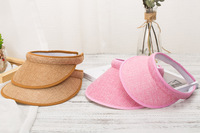 uploads/erp/collection/images/Hats/Rongzao/XU0130975/img_b/img_b_XU0130975_2_ncdsi84bioZKlAfVG9idfCcmXwWpeGwe