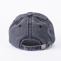 uploads/erp/collection/images/Hats/Rongzao/XU0130985/img_b/img_b_XU0130985_4_OgpN49rIhiNyM__QvEi3XTIODqS2-j0F
