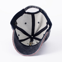 uploads/erp/collection/images/Hats/Rongzao/XU0130985/img_b/img_b_XU0130985_5_2DSZla2Zi1Z1ako3SQqShKGLwHTEpRaB