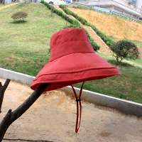 uploads/erp/collection/images/Hats/Rongzao/XU0130999/img_b/img_b_XU0130999_1_mP3HNgMbjmkrC6tsaf8tRerHu1zEwnvm