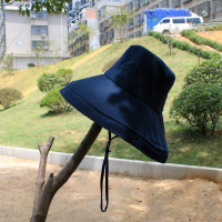 uploads/erp/collection/images/Hats/Rongzao/XU0130999/img_b/img_b_XU0130999_3_k0609pzpHJXEBxLFFuHRKkuYF9RBkptR