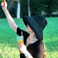uploads/erp/collection/images/Hats/Rongzao/XU0130999/img_b/img_b_XU0130999_4_Mj5WflnBJOHCHDltQJ37U-SbJWbFyaYN