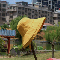 uploads/erp/collection/images/Hats/Rongzao/XU0130999/img_b/img_b_XU0130999_5_22hXeFBKzBzRS8VfX1q1iNnrSyqobbkO