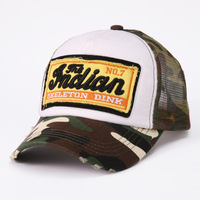 uploads/erp/collection/images/Hats/Rongzao/XU0131003/img_b/img_b_XU0131003_1_9xX1xqiSiNWiuFk2baSkYX7TqE8Fsz9E
