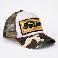 uploads/erp/collection/images/Hats/Rongzao/XU0131003/img_b/img_b_XU0131003_3_pFx4hCNGkcuENqEdano5TDXEAZSG6lgF