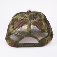 uploads/erp/collection/images/Hats/Rongzao/XU0131003/img_b/img_b_XU0131003_4_KCPKCza--KMB37Va1NoZKlOl-TK4v_JE