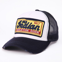 uploads/erp/collection/images/Hats/Rongzao/XU0131003/img_b/img_b_XU0131003_5_45_ZYR1Ilipw7gRNkcdoNOrhWzKzTaRa