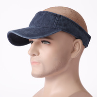 uploads/erp/collection/images/Hats/Rongzao/XU0131011/img_b/img_b_XU0131011_1_HIHcwPs8eVNNX5_EVEDe5tDXbxzM88lc