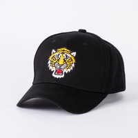 uploads/erp/collection/images/Hats/Rongzao/XU0131024/img_b/img_b_XU0131024_1_rDiy9n70w-qTCcuhQ7L0mHOL1WU6XUuh