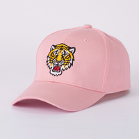 uploads/erp/collection/images/Hats/Rongzao/XU0131024/img_b/img_b_XU0131024_2_EgeJJyc9Dj7yMZzdYdbft09UIfnN2sMi