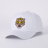 uploads/erp/collection/images/Hats/Rongzao/XU0131024/img_b/img_b_XU0131024_3_MFNfcaBxtSKxyQihuQNE2YYtSfac58uE