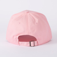 uploads/erp/collection/images/Hats/Rongzao/XU0131024/img_b/img_b_XU0131024_4_976Edksvos5BvrDFe7T_KfvsMo7dRgeN