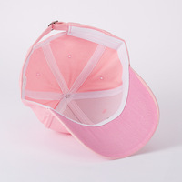uploads/erp/collection/images/Hats/Rongzao/XU0131024/img_b/img_b_XU0131024_5_TFroLApctEd-8xizgVcw9XVabSrF7Fo8