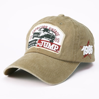 uploads/erp/collection/images/Hats/Rongzao/XU0131044/img_b/img_b_XU0131044_2_TeYgr2-EAzC133BCAcsP_dDtE9KjNf4W