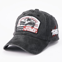 uploads/erp/collection/images/Hats/Rongzao/XU0131044/img_b/img_b_XU0131044_3_7vMdTaOM8ti5zAlLRAndHHXIuWLaqzI6