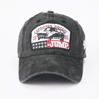 uploads/erp/collection/images/Hats/Rongzao/XU0131044/img_b/img_b_XU0131044_5_AkNqkUxc5EAbIHubdYUE8NQIEH23db_g