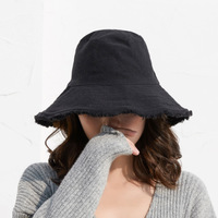 uploads/erp/collection/images/Hats/Rongzao/XU0131065/img_b/img_b_XU0131065_1_NIEi1-S3fnuqgVdRG042cP4L2Urf6aOl