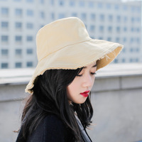 uploads/erp/collection/images/Hats/Rongzao/XU0131065/img_b/img_b_XU0131065_2_xGMoovECi48OHTPxFrw37aHcpJhqt3Pz