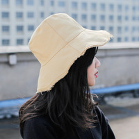 uploads/erp/collection/images/Hats/Rongzao/XU0131065/img_b/img_b_XU0131065_3_sdhQ0POyFCYjM_u_hnVbeBAjb8RNvFRP
